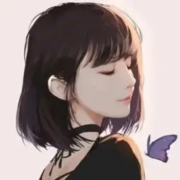 会员头像
